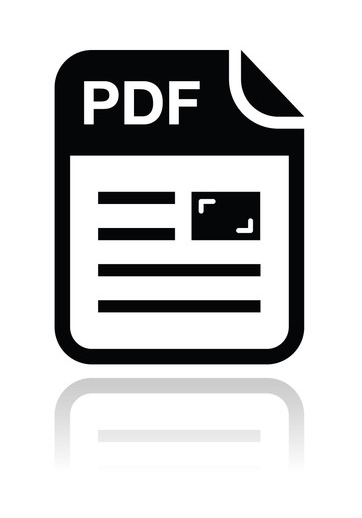 PDF Icon 